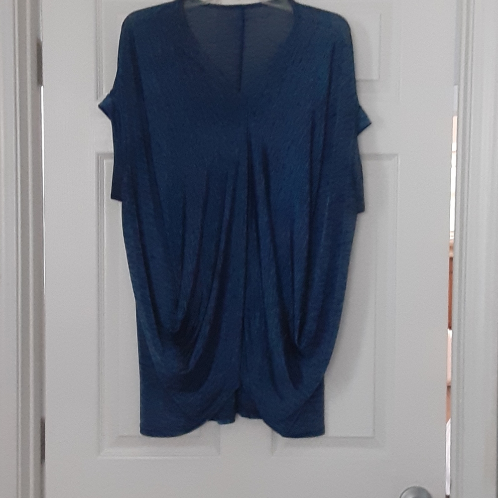 Super Cute Blouse